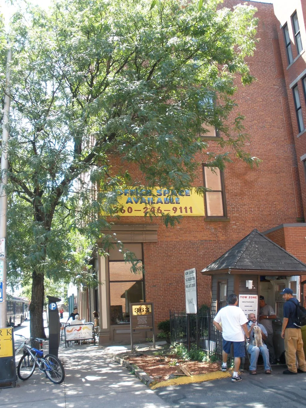 363 Main Street, LLC - Hartford - CT - Thumbnail 3