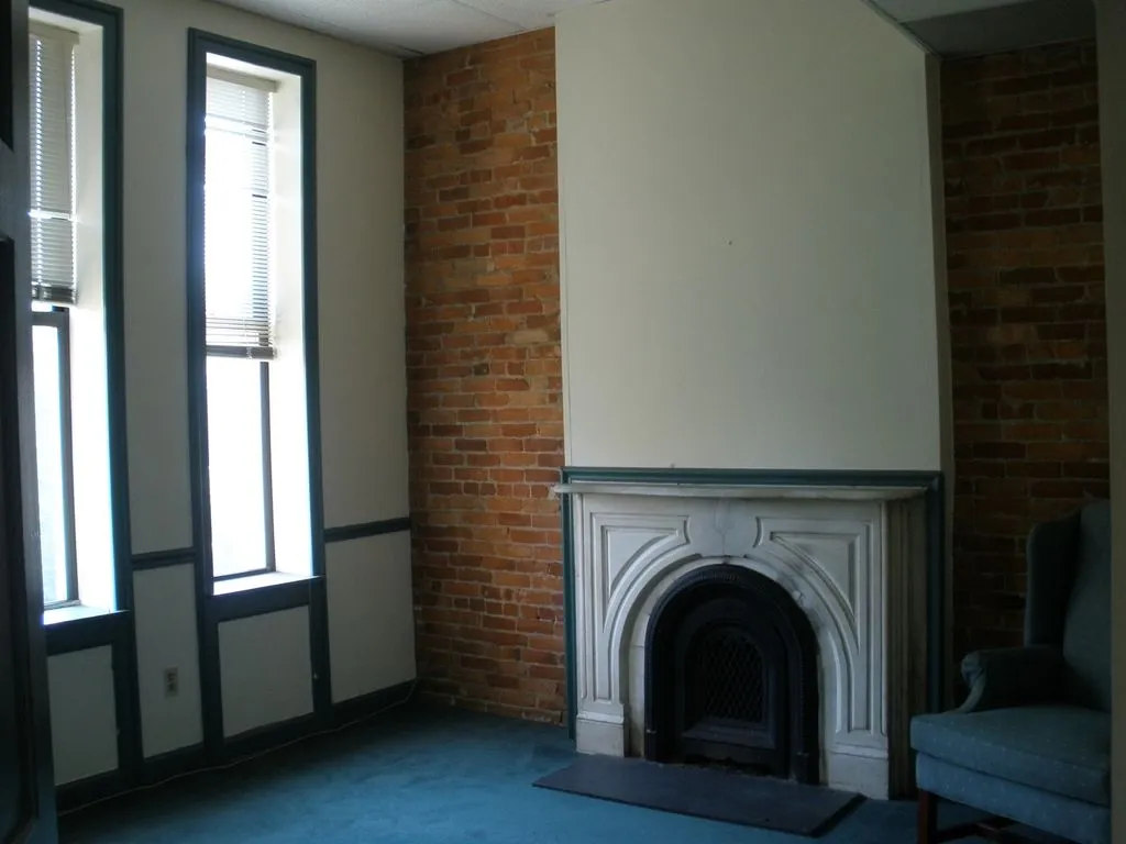 363 Main Street, LLC - Hartford - CT - Thumbnail 4