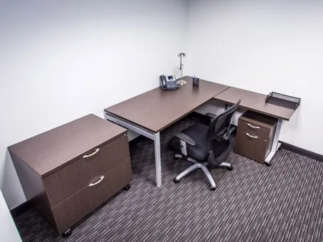 Regus - One Sun Plaza - 100 Sun Avenue N.E - Albuquerque - NM - Media 1