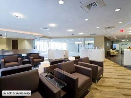 Regus - Eagleview Corporate Center - 600 Eagleview Blvd - Exton - PA - Thumbnail 2