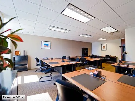 Regus - 1434 Spruce Street - Boulder - CO - Thumbnail 4