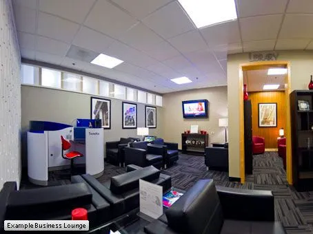 Regus - Colorado Boulevard Center - 720 South Colorado Blvd - Denver - CO - Media 1