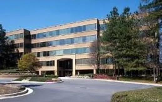 NorthPoint Executive Suites Duluth - Crestwood Parkway - Duluth - GA - Thumbnail 3