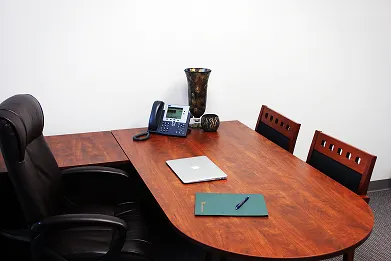NorthPoint Executive Suites Duluth - Crestwood Parkway - Duluth - GA - Thumbnail 4