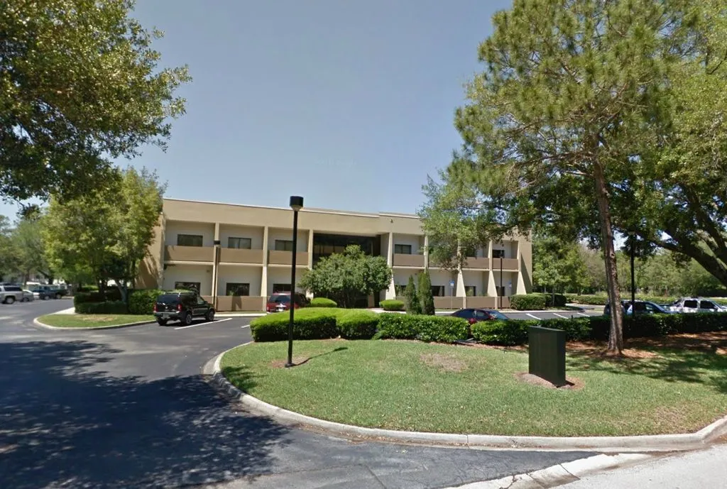 Southpoint Suites, LLC - Southpoint Dr N - Jacksonville - FL - Media 1