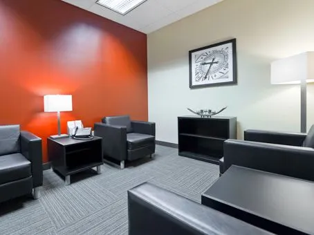 Regus - King Of Prussia Center - PA - Media 1