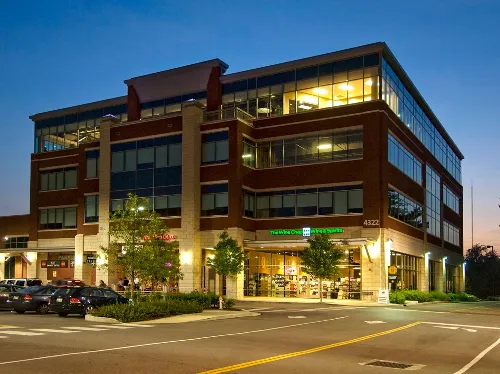 E|SPACES, Inc - Harding Pike - Nashville - TN - Media 1
