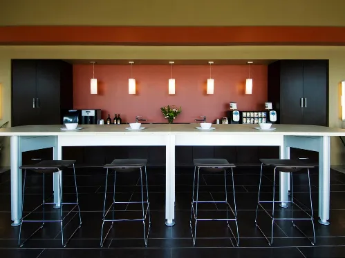 E|SPACES, Inc - Harding Pike - Nashville - TN - Thumbnail 3