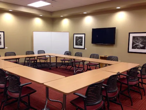 E|SPACES, Inc - Harding Pike - Nashville - TN - Thumbnail 4