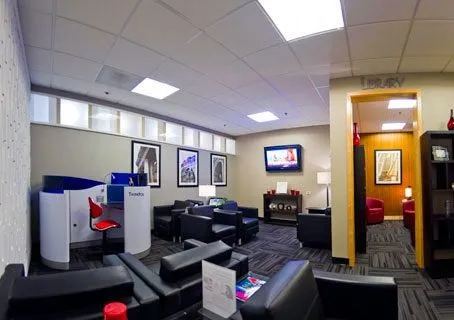 Regus - Bremer Tower - 443 Minnesota Street - St. Paul - MN - Media 1