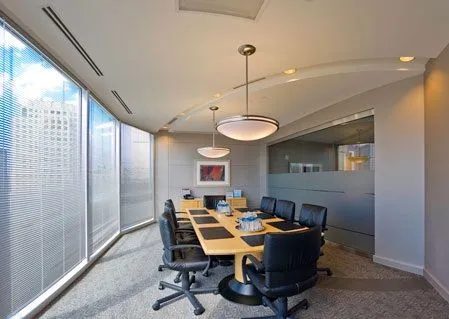 Regus - Bremer Tower - 443 Minnesota Street - St. Paul - MN - Thumbnail 4
