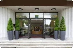Regus - West End – St. Louis Park - MN - Thumbnail 3
