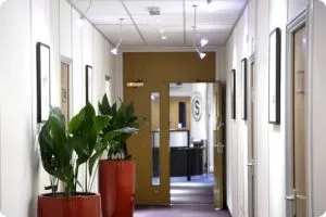 Regus - West End – St. Louis Park - MN - Media 1