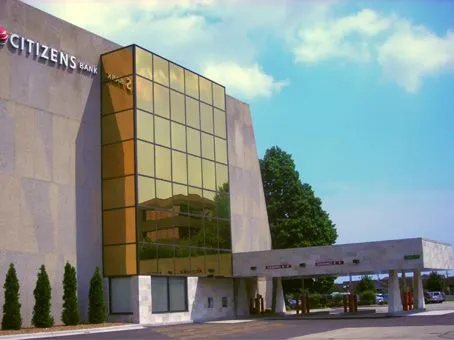 Regus - Fox River - W. College Avenue - Appleton - WI - Thumbnail 4