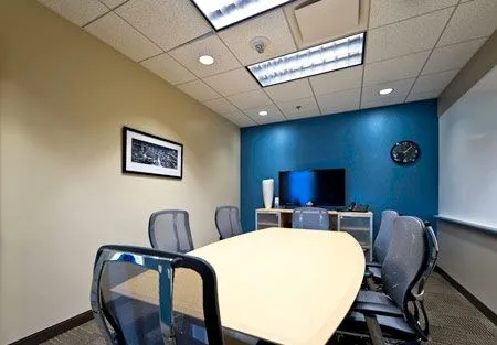 Regus - River Place - River Place Blvd. - Austin - TX - Thumbnail 2