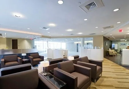 Regus - River Place - River Place Blvd. - Austin - TX - Thumbnail 4