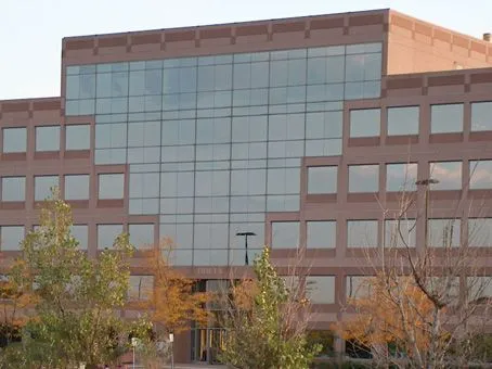 Regus - Village Center - Burr Ridge Parkway - Burr Ridge - IL - Thumbnail 3