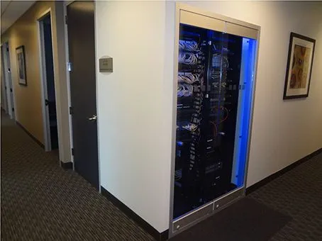 Regus - Hartsfield Centre Parkway - Atlanta - GA - Thumbnail 3