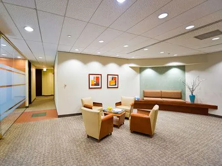 Regus - North LaSalle Center - Chicago - Media 1