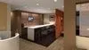 Regus - PNC Center - 201 E. Fifth Street - Cincinnati - OH - Media 1