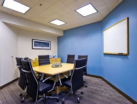 Regus - One Magnificent Mile Center - Chicago - Media 1