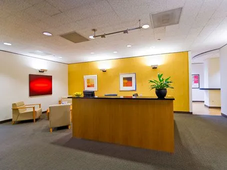 Regus - West Madison Street - First National Plaza Center - Chicago - Thumbnail 4