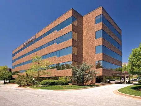 Regus - International Circle Center - International Circle Drive - Hunt Valley - MD - Thumbnail 4