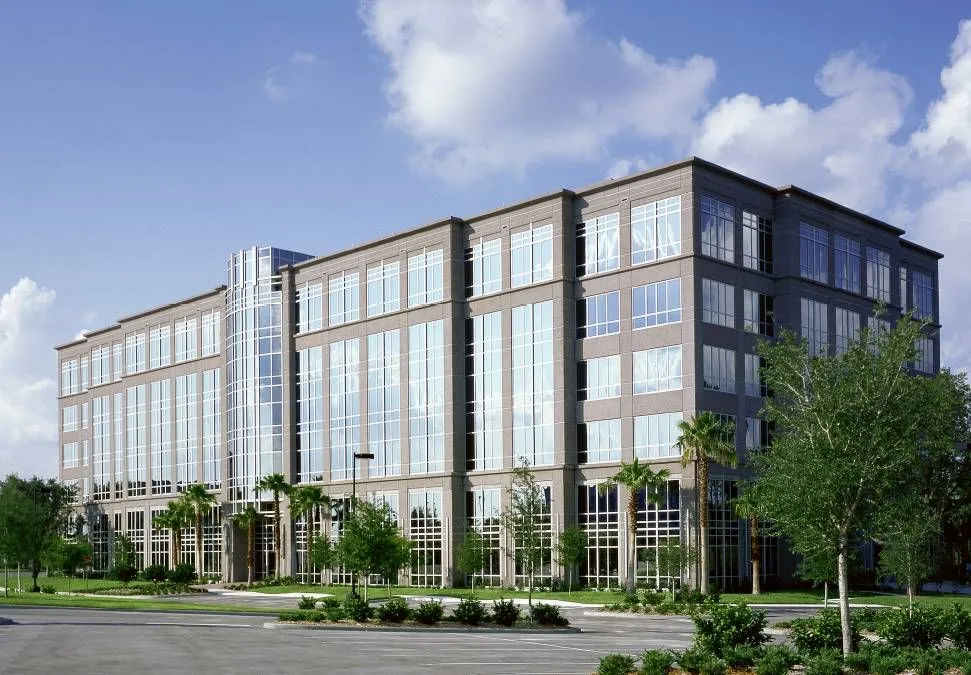 Orlando Office Center at Lake Mary - 255 Primera Blvd - Lake Mary - FL - Thumbnail 3