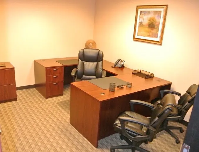 Orlando Office Center at Lake Mary - 255 Primera Blvd - Lake Mary - FL - Media 1