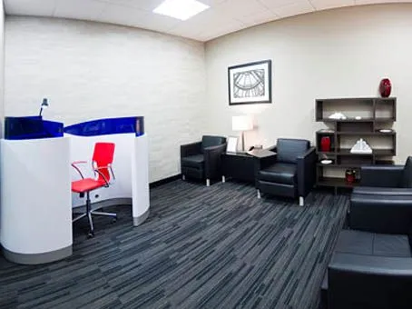 Regus - 401 North Michigan Center - Chicago - Thumbnail 2