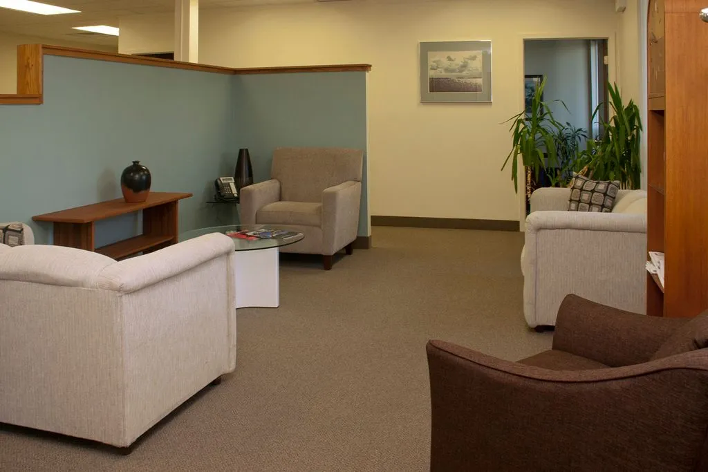 Princeton Office Solutions - Wall Street - Princeton - NJ - Thumbnail 3