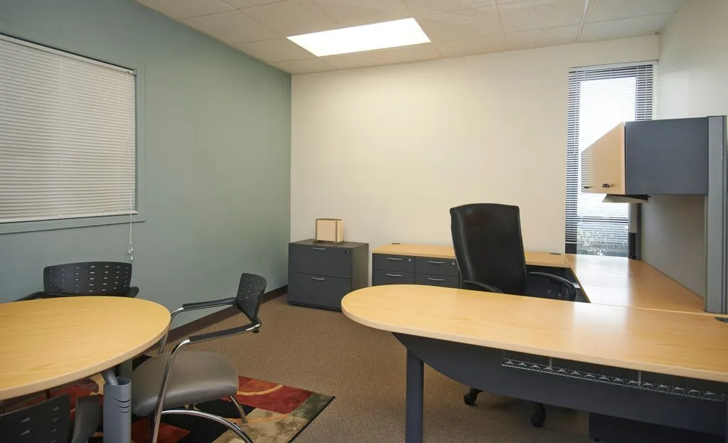 Princeton Office Solutions - Wall Street - Princeton - NJ - Thumbnail 4