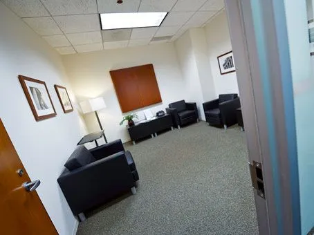 Regus - 30 South Wacker Drive - Mercantile - Chicago - Thumbnail 3