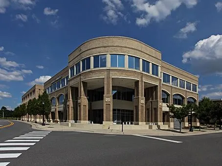 Regus - Ballantyne Center - Toringdon Way - Charlotte - NC - Thumbnail 2