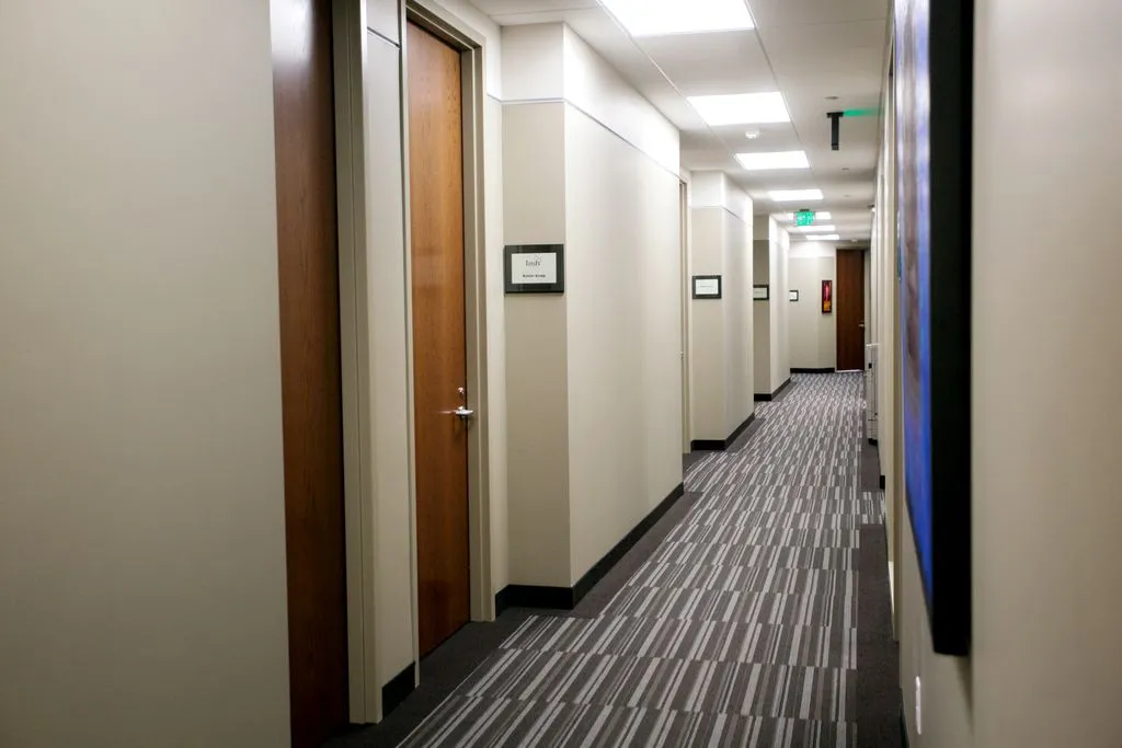 1600 Executive Suites - South Ninth Street - Minneapolis - MN - Thumbnail 4