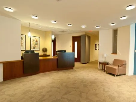 Regus - Short Hills Center - Short Hills - Thumbnail 3