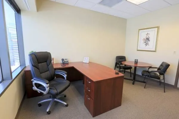 Executive Suite Professionals, LLC - 301 West Bay Street - Jacksonville - FL - Thumbnail 2