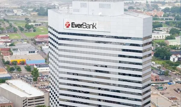 Executive Suite Professionals, LLC - 301 West Bay Street - Jacksonville - FL - Thumbnail 4