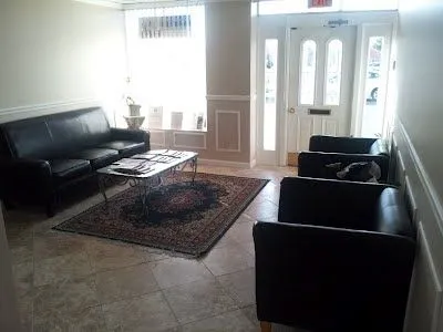 Macomb Office Suites and Virtual Business Center - Hayes Road - Clinton Township - MI - Thumbnail 2
