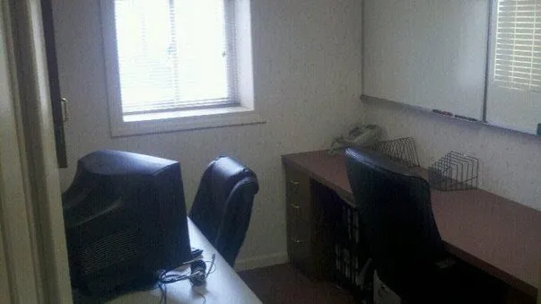Macomb Office Suites and Virtual Business Center - Hayes Road - Clinton Township - MI - Thumbnail 3