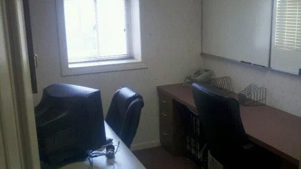 Macomb Office Suites and Virtual Business Center - Hayes Road - Clinton Township - MI - Thumbnail 4
