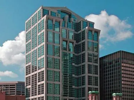 Regus - 424 Church Street - Nashville - TN - Thumbnail 4