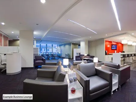 Regus - 424 Church Street - Nashville - TN - Thumbnail 2
