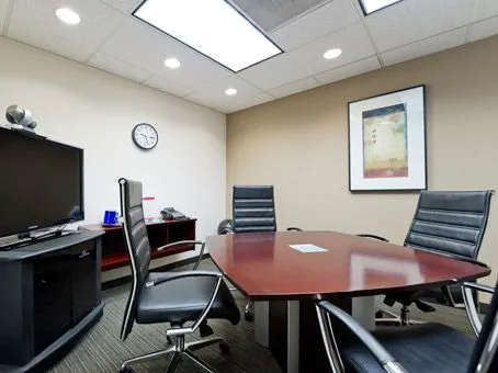 Regus - Waterview Plaza - - Thumbnail 2