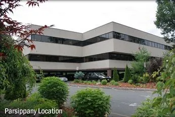 Liberty Office Suites - 181 New Rd - Parsippany - NJ - Media 1