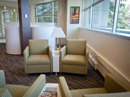 Regus - Riverview Drive - Totowa - NJ - Media 1