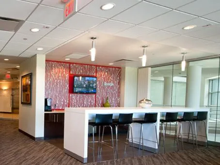 Regus - Riverview Drive - Totowa - NJ - Thumbnail 3