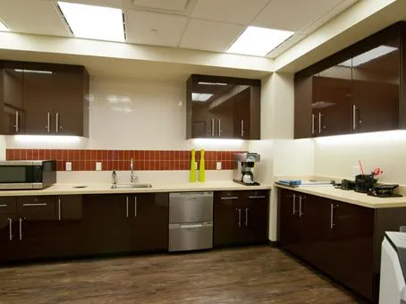 Regus - Riverview Drive - Totowa - NJ - Thumbnail 2