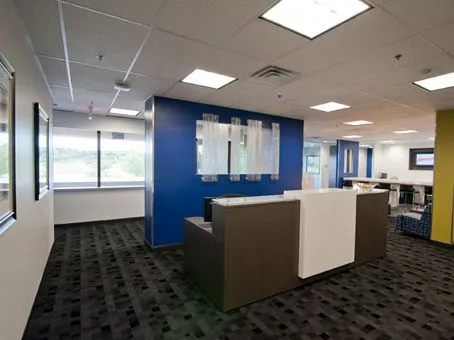 Regus - 325 Sentry Parkway West - Blue Bell - PA - Thumbnail 3