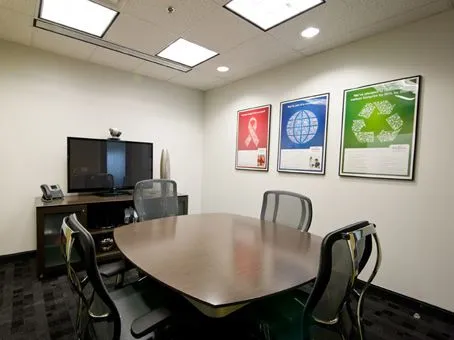 Regus - 325 Sentry Parkway West - Blue Bell - PA - Thumbnail 2